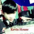 Kevin House @ Life Radio #10